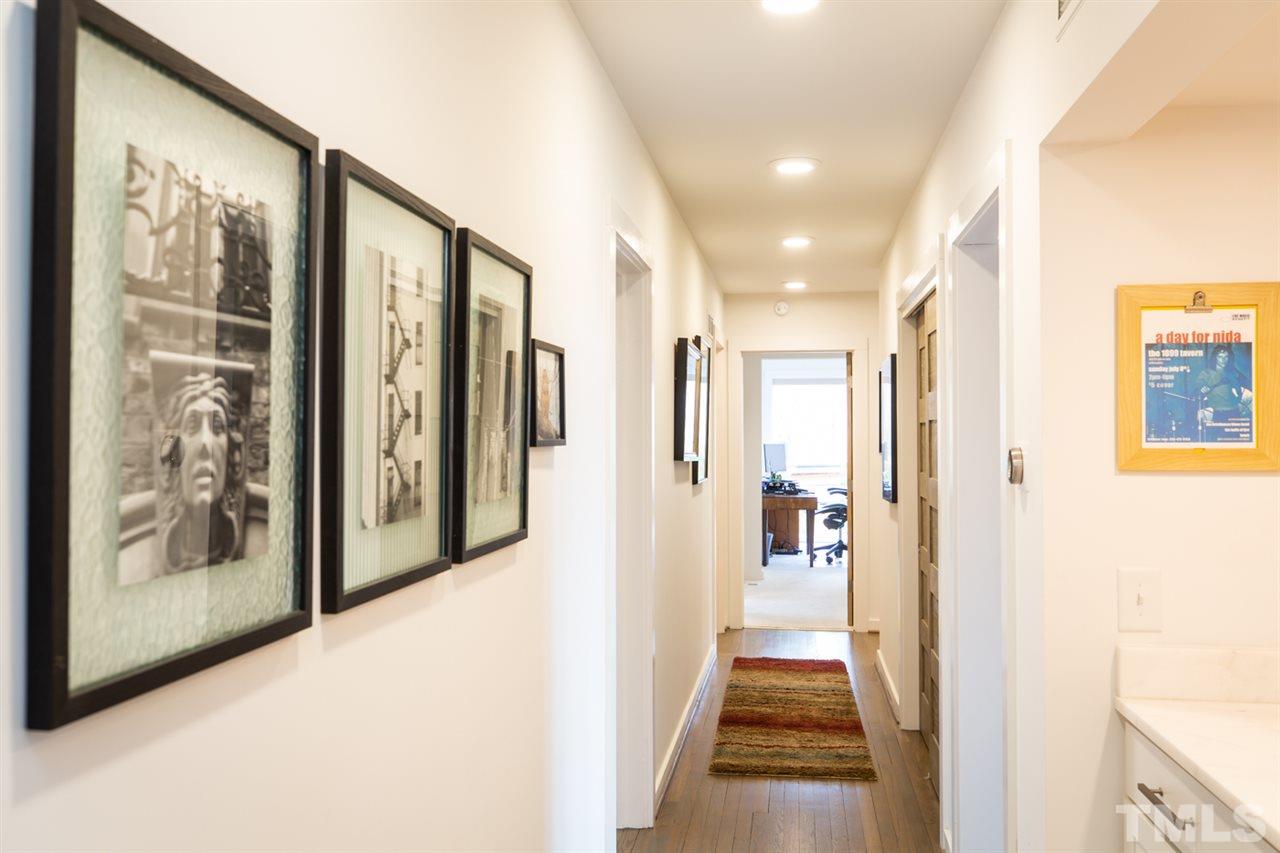 3539 Rugby Road Durham, NC 27707 - Photo 14 of 30 Gallery Image 14