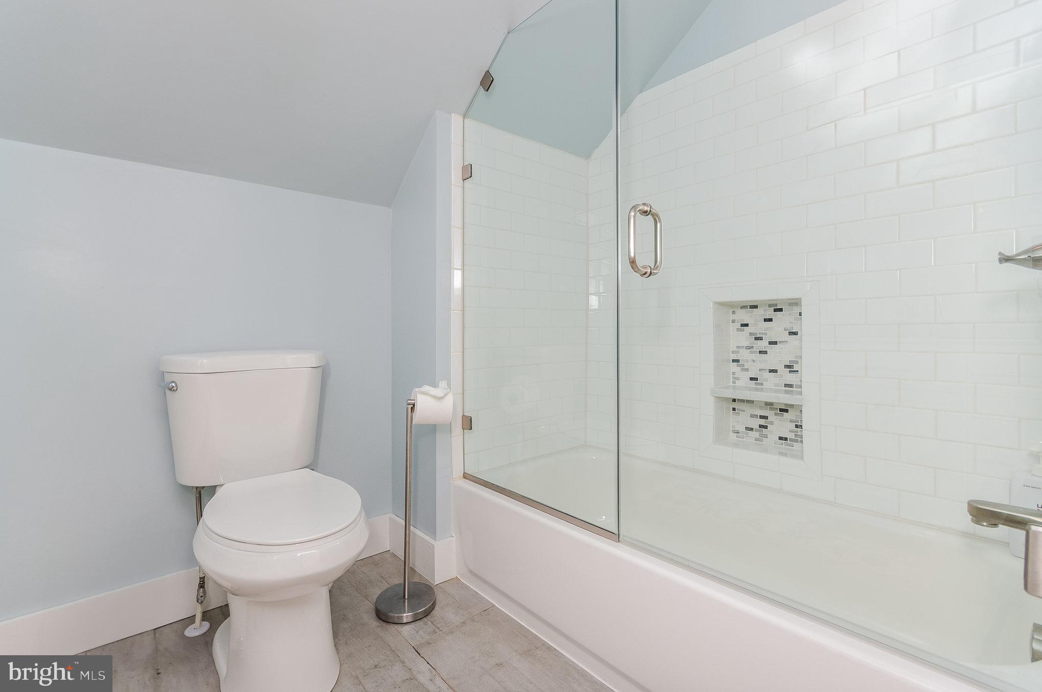 17300 Croom Road Brandywine, MD 20613 - Photo 33 of 49 Gallery Image 33