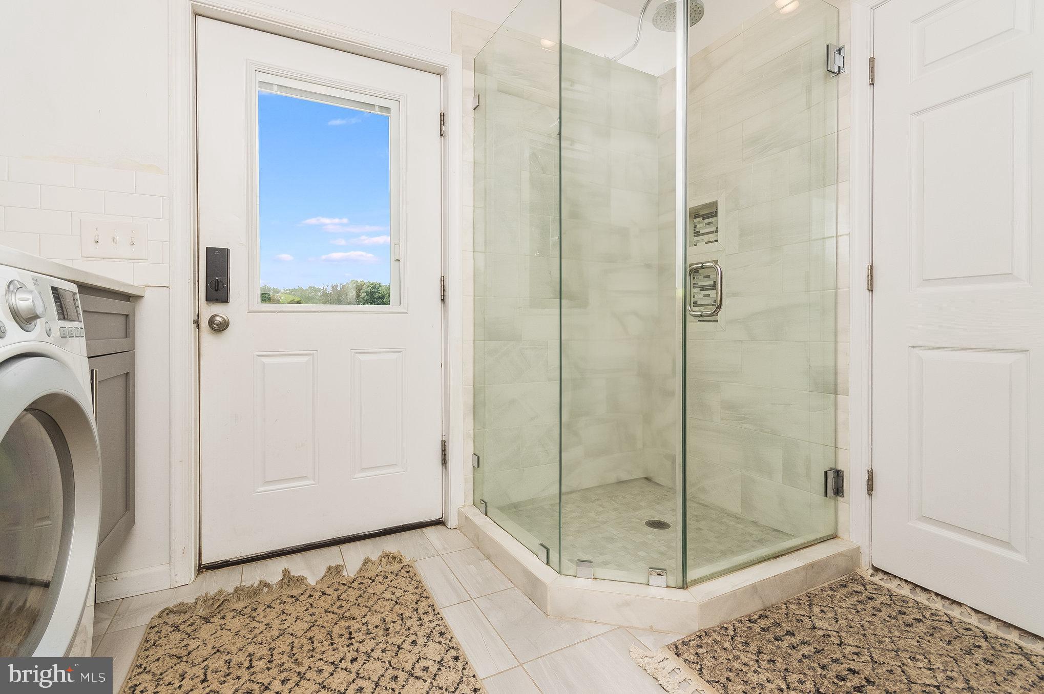 17300 Croom Road Brandywine, MD 20613 - Photo 35 of 49 Gallery Image 35