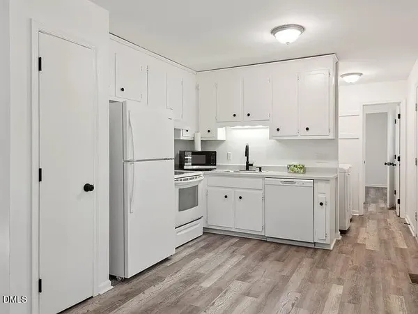 $1,450 | 305 South 13th Street, Lillington, NC 27546