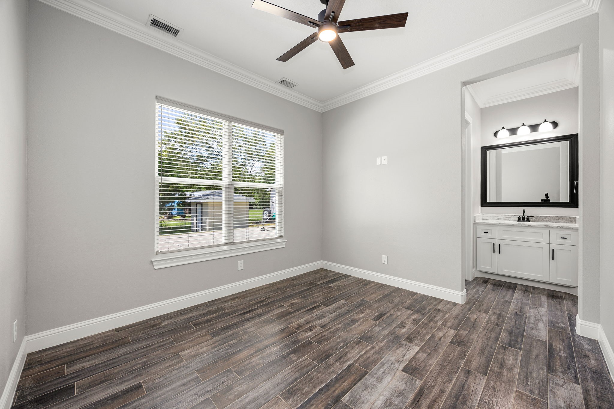 3527 Mauriene Road Huffman, TX 77336 - Photo 25 of 45