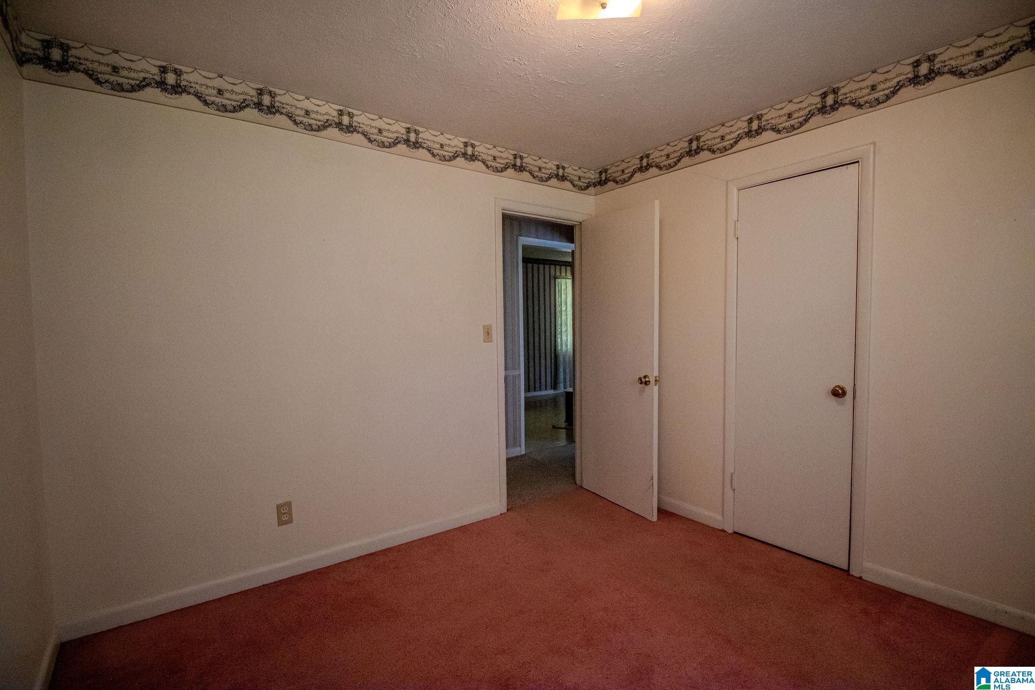 804 Curry Station Road Munford, AL 36268 - Photo 13 of 28