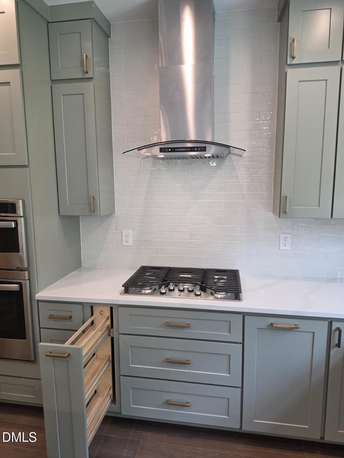 7608 Silver View Lane Raleigh, NC 27613 - Photo 16 of 46