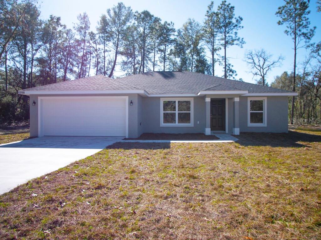 3882 Southwest 130th Loop Ocala, FL 34473 - Photo 1 of 1 Gallery Image 1