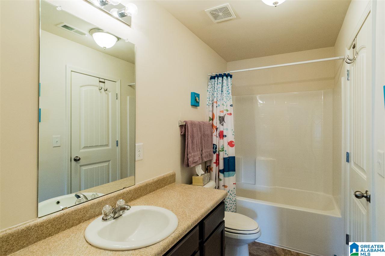 198 Sarah Way Kimberly, AL 35091 - Photo 31 of 40