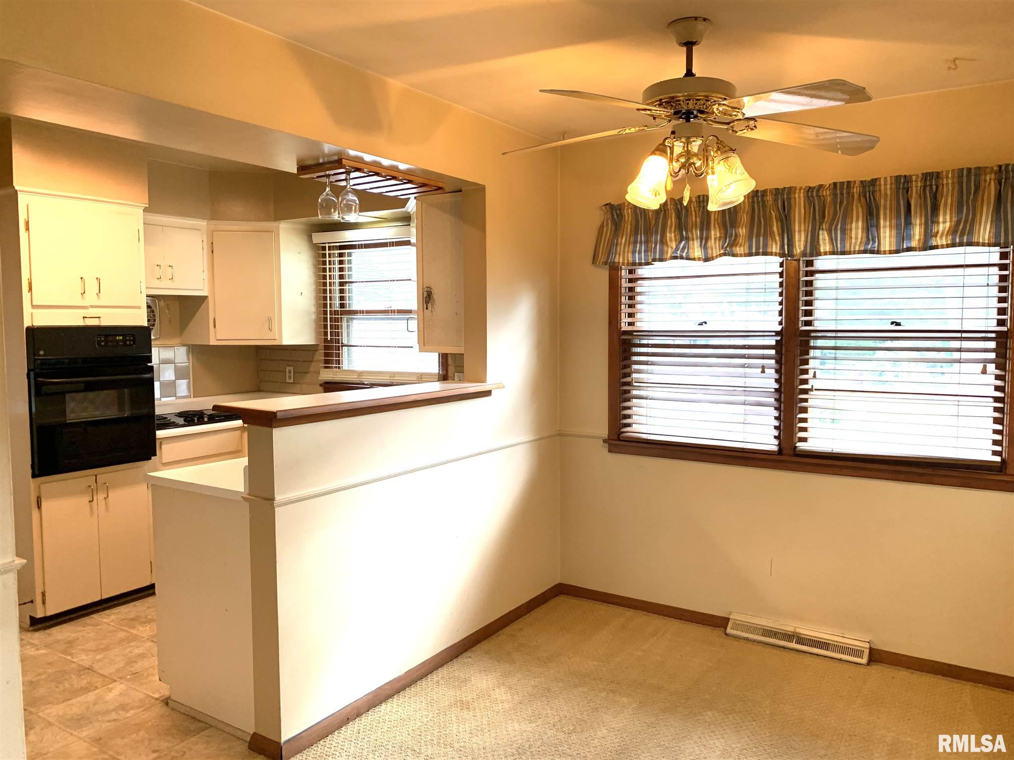 1900 Lee Street Springfield, IL 62703 - Photo 15 of 36