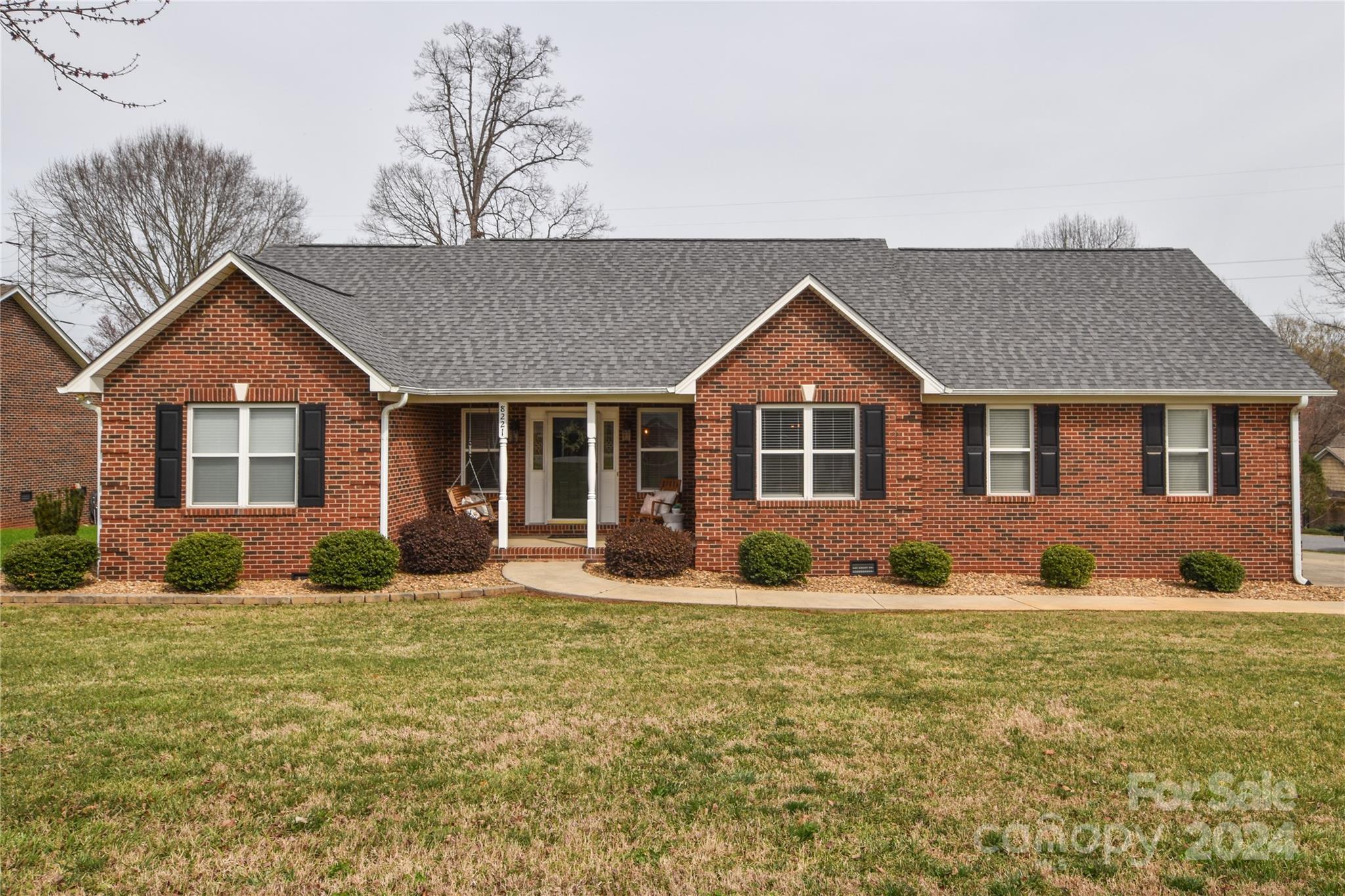 8221 Graham Road Denver, NC 28037 - Photo 1 of 34 Gallery Image 1