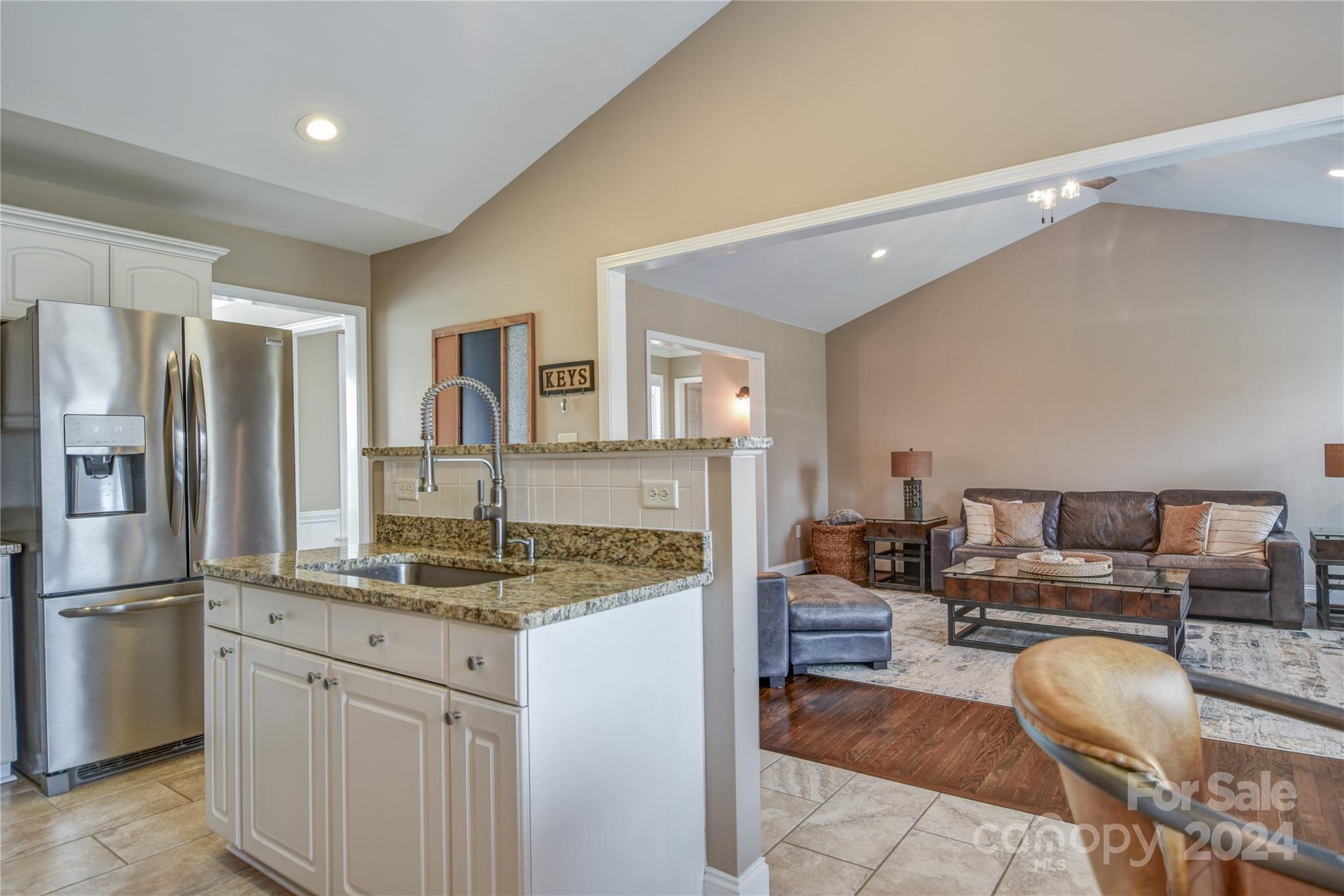 8221 Graham Road Denver, NC 28037 - Photo 12 of 34 Gallery Image 12
