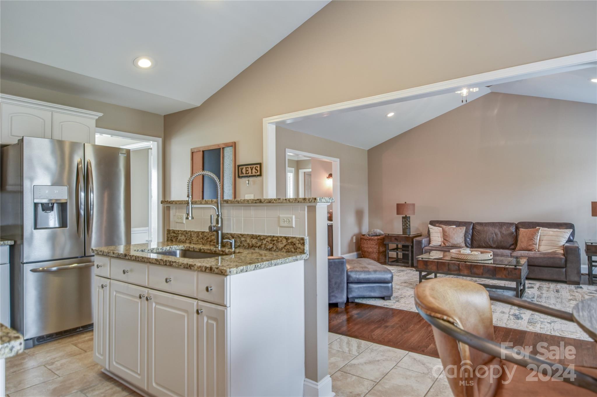 8221 Graham Road Denver, NC 28037 - Photo 13 of 34 Gallery Image 13