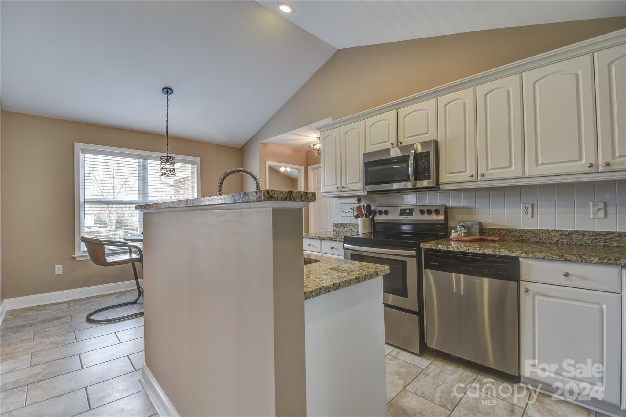 8221 Graham Road Denver, NC 28037 - Photo 14 of 34 Gallery Image 14