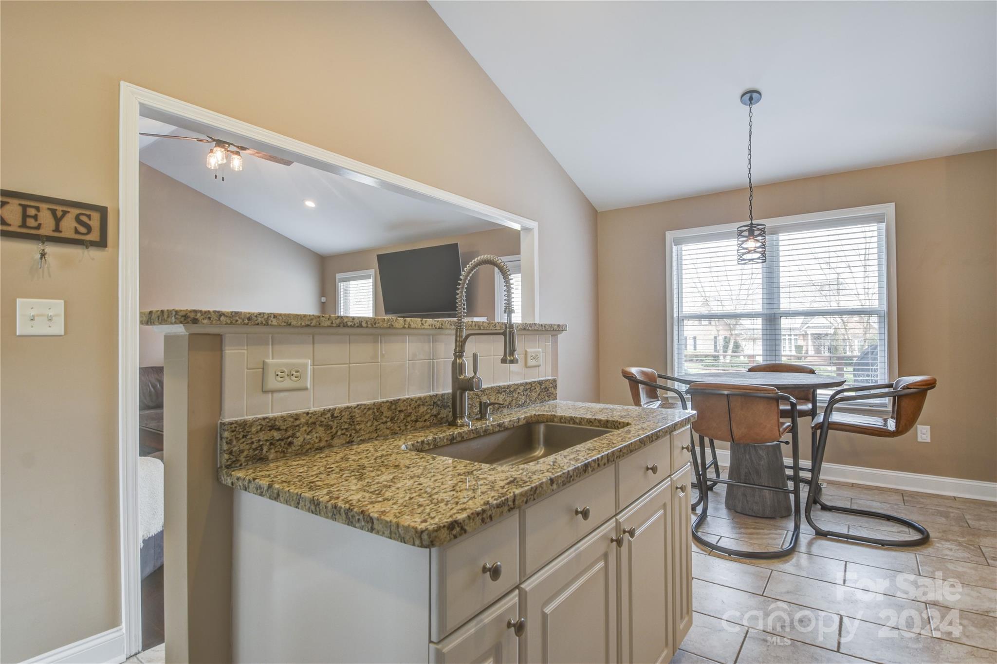 8221 Graham Road Denver, NC 28037 - Photo 15 of 34 Gallery Image 15