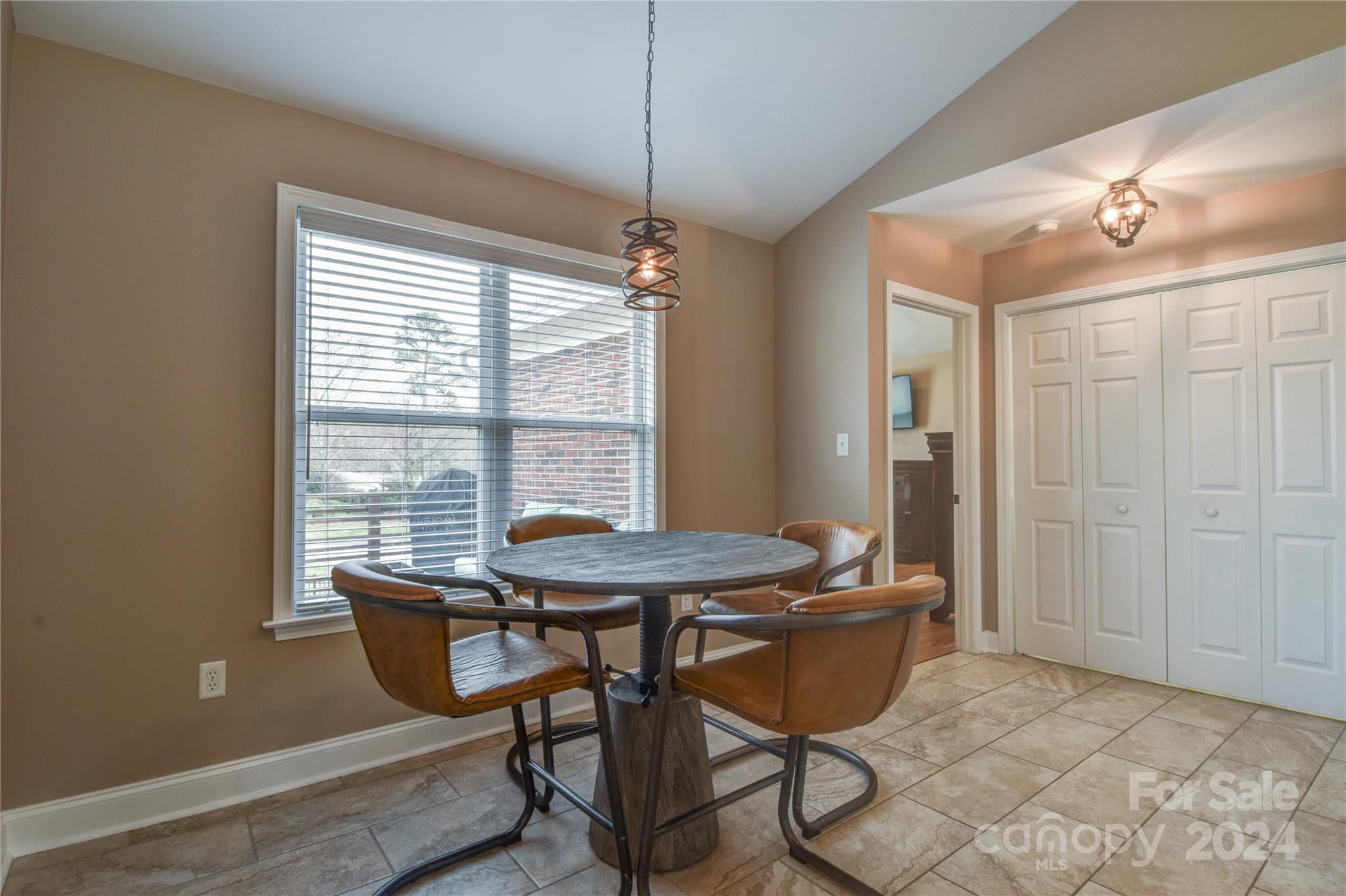 8221 Graham Road Denver, NC 28037 - Photo 16 of 34 Gallery Image 16