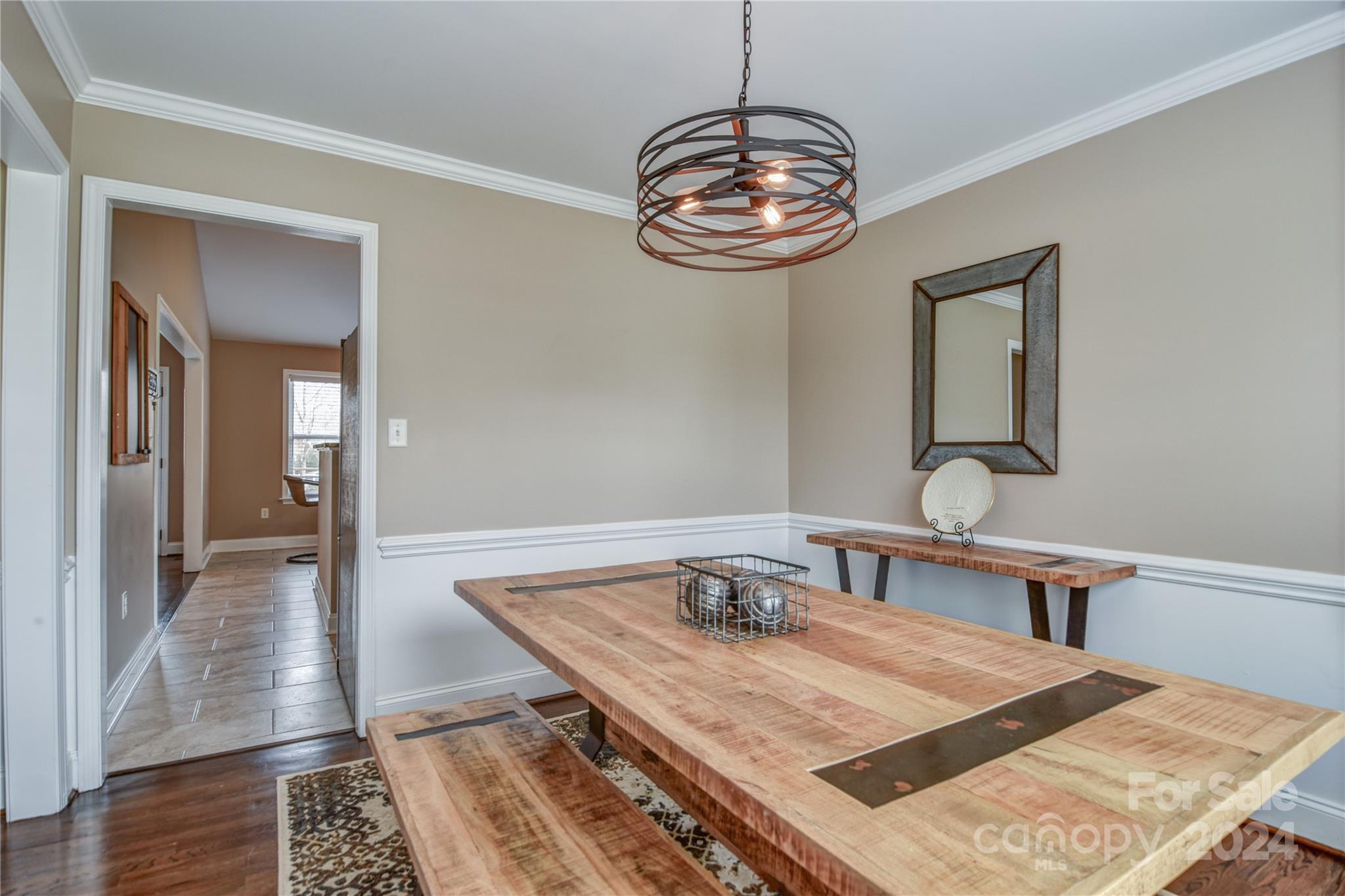 8221 Graham Road Denver, NC 28037 - Photo 17 of 34 Gallery Image 17