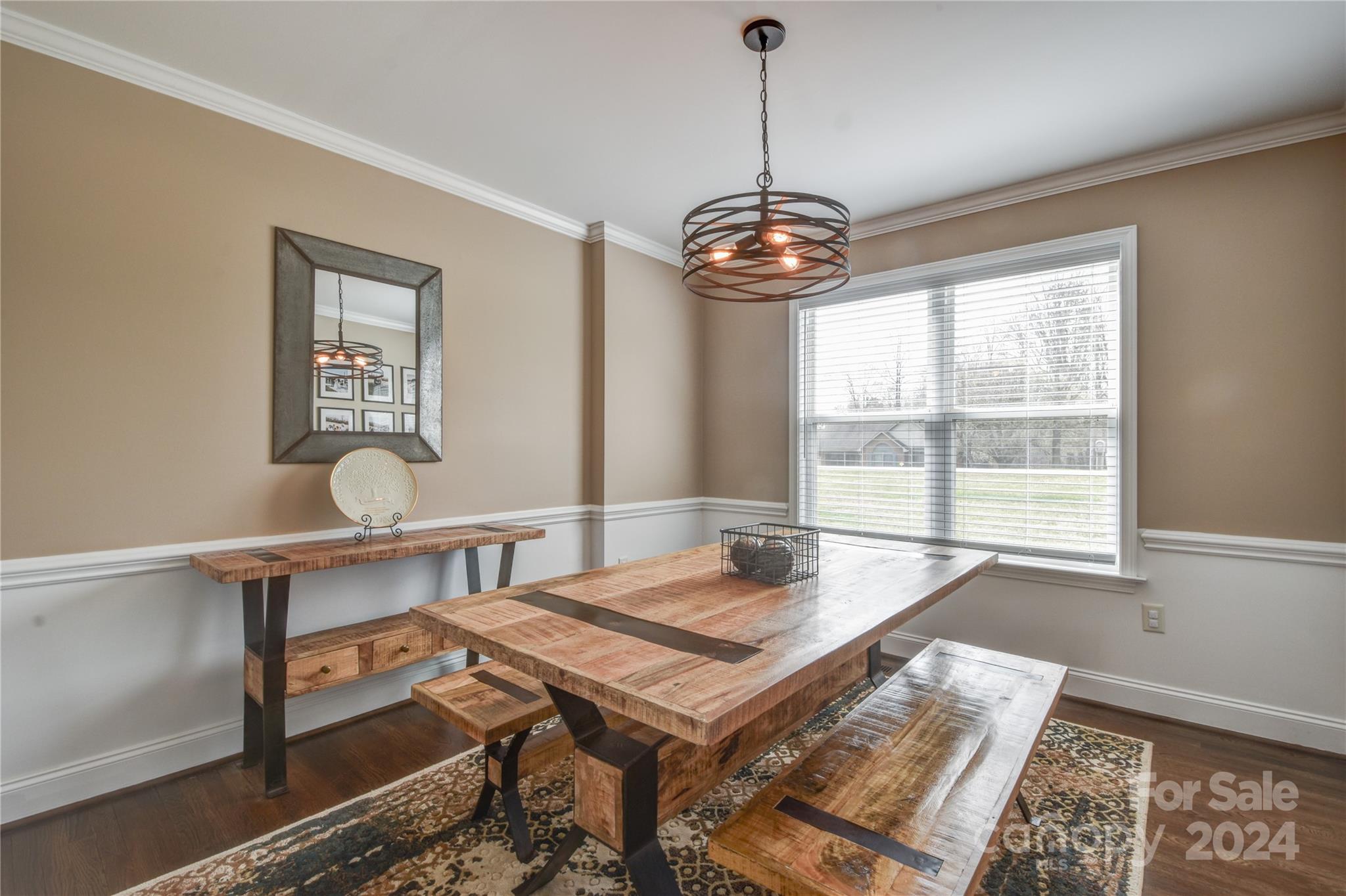 8221 Graham Road Denver, NC 28037 - Photo 18 of 34 Gallery Image 18