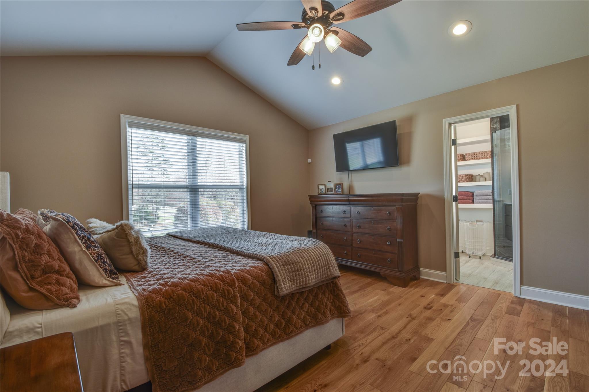 8221 Graham Road Denver, NC 28037 - Photo 19 of 34 Gallery Image 19