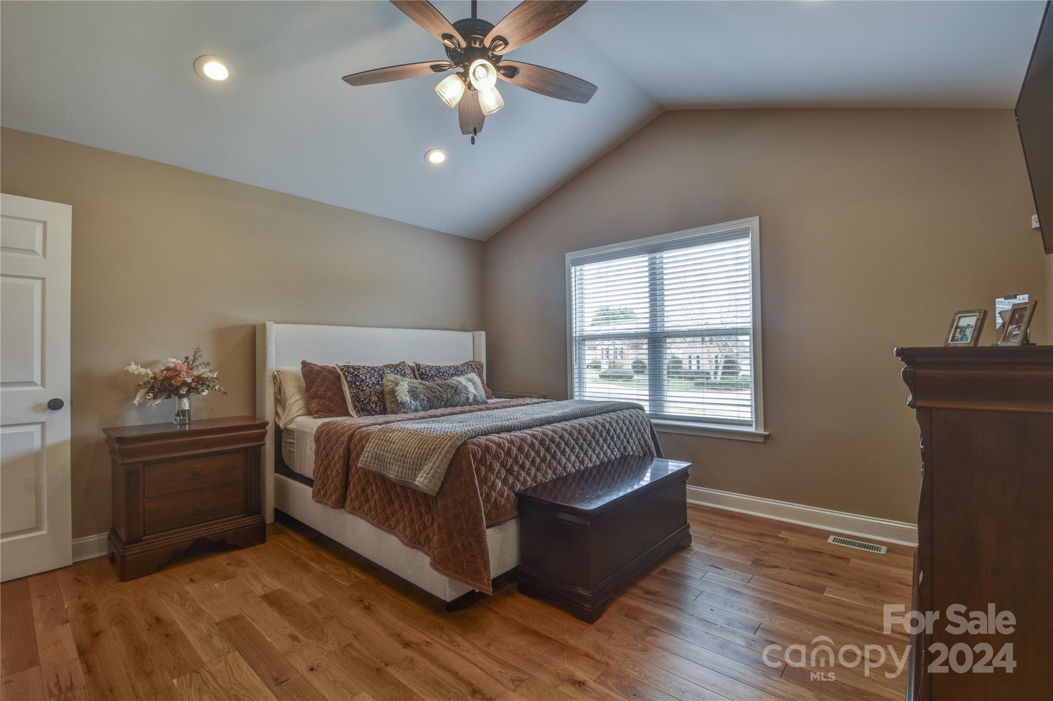 8221 Graham Road Denver, NC 28037 - Photo 20 of 34 Gallery Image 20