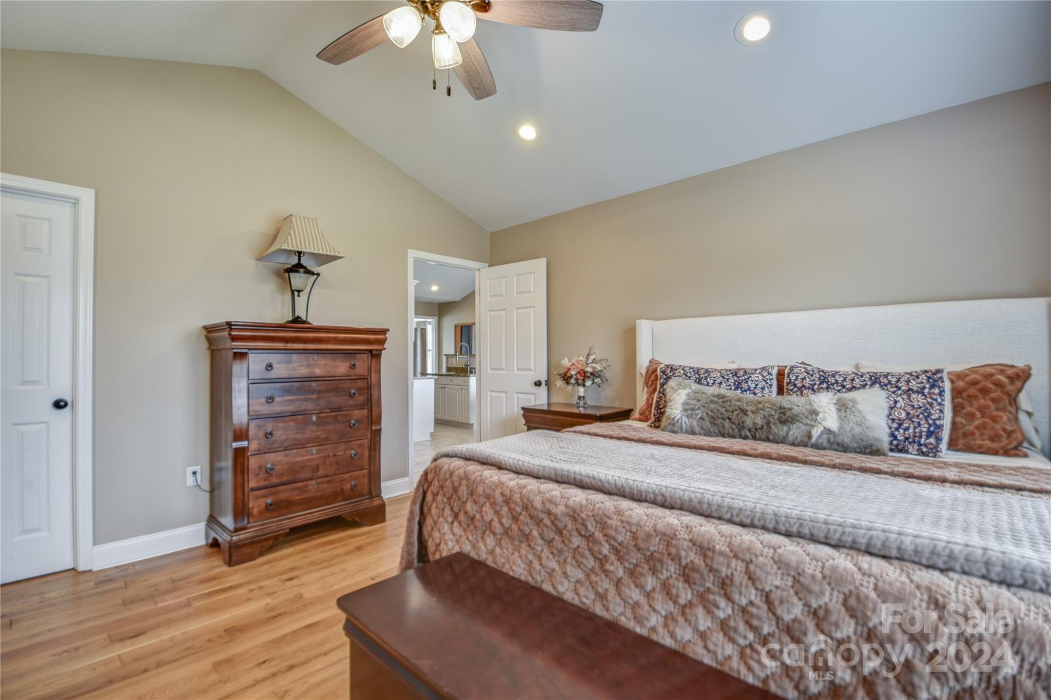 8221 Graham Road Denver, NC 28037 - Photo 21 of 34 Gallery Image 21