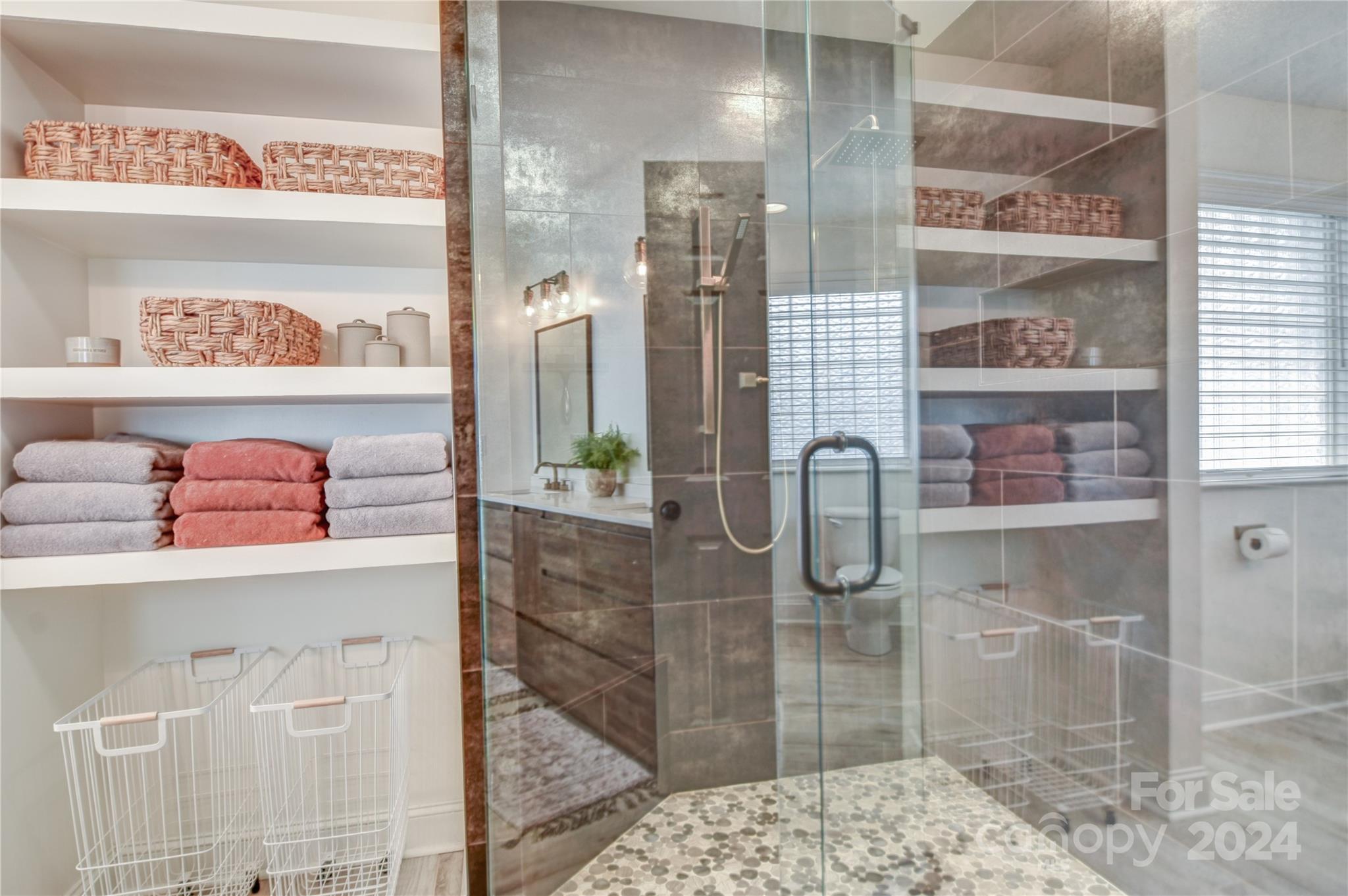 8221 Graham Road Denver, NC 28037 - Photo 23 of 34 Gallery Image 23