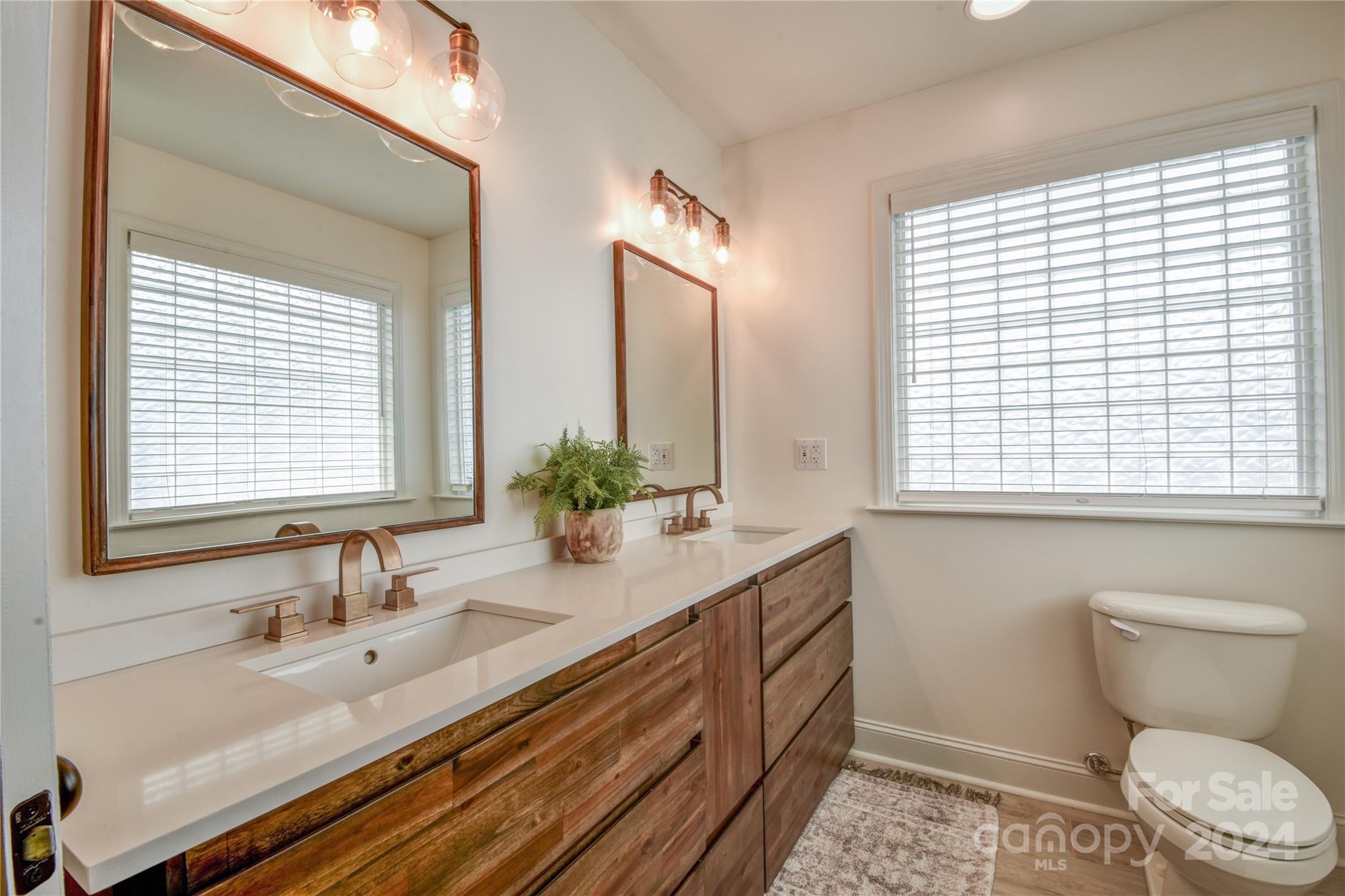 8221 Graham Road Denver, NC 28037 - Photo 24 of 34 Gallery Image 24