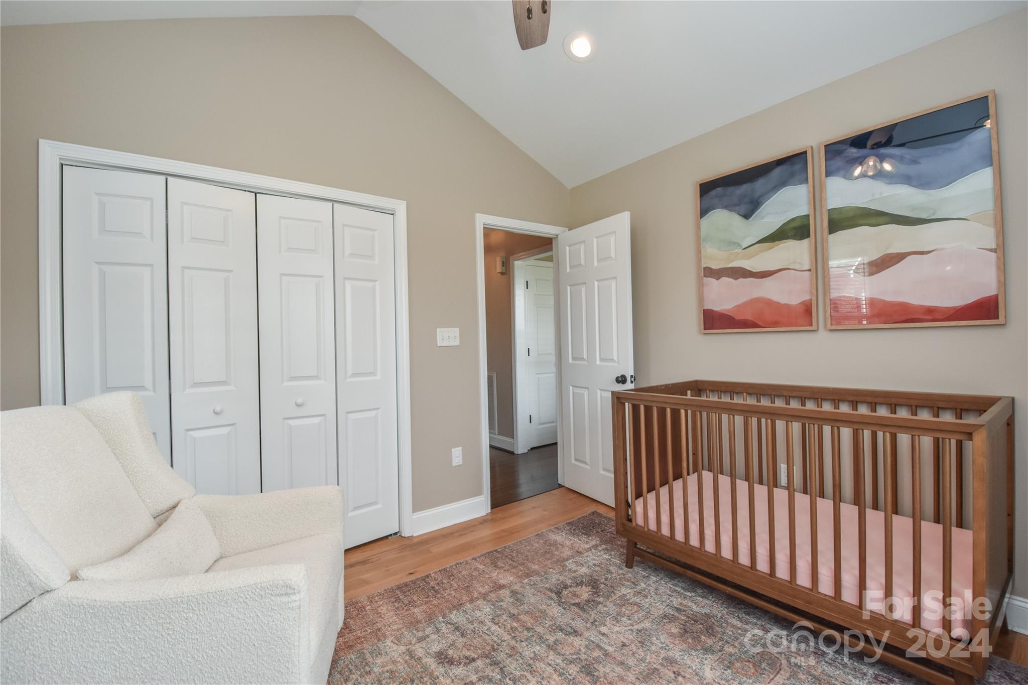 8221 Graham Road Denver, NC 28037 - Photo 26 of 34 Gallery Image 26