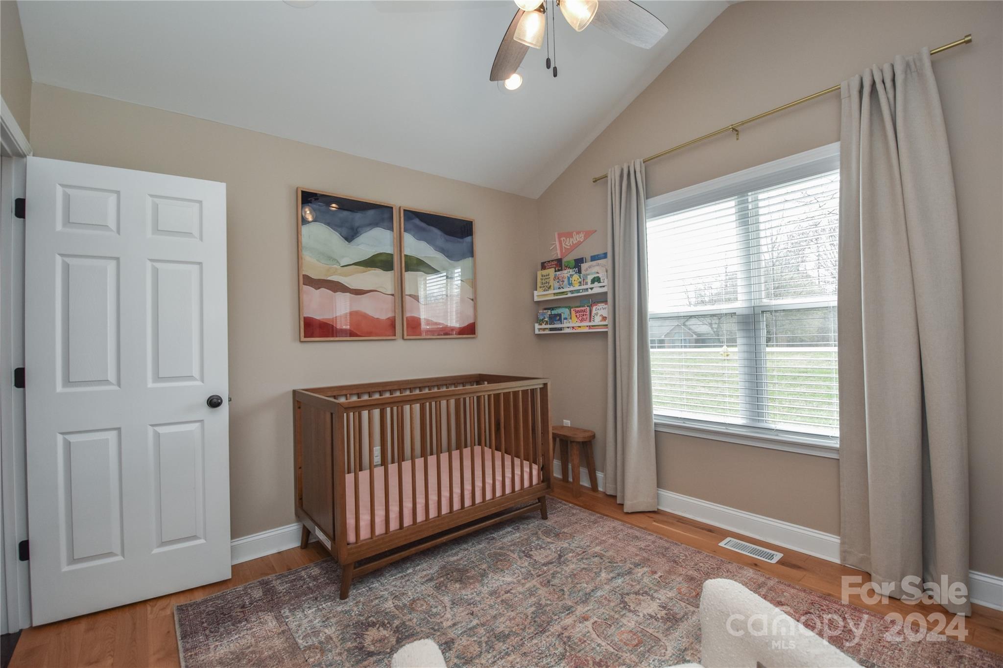 8221 Graham Road Denver, NC 28037 - Photo 27 of 34 Gallery Image 27