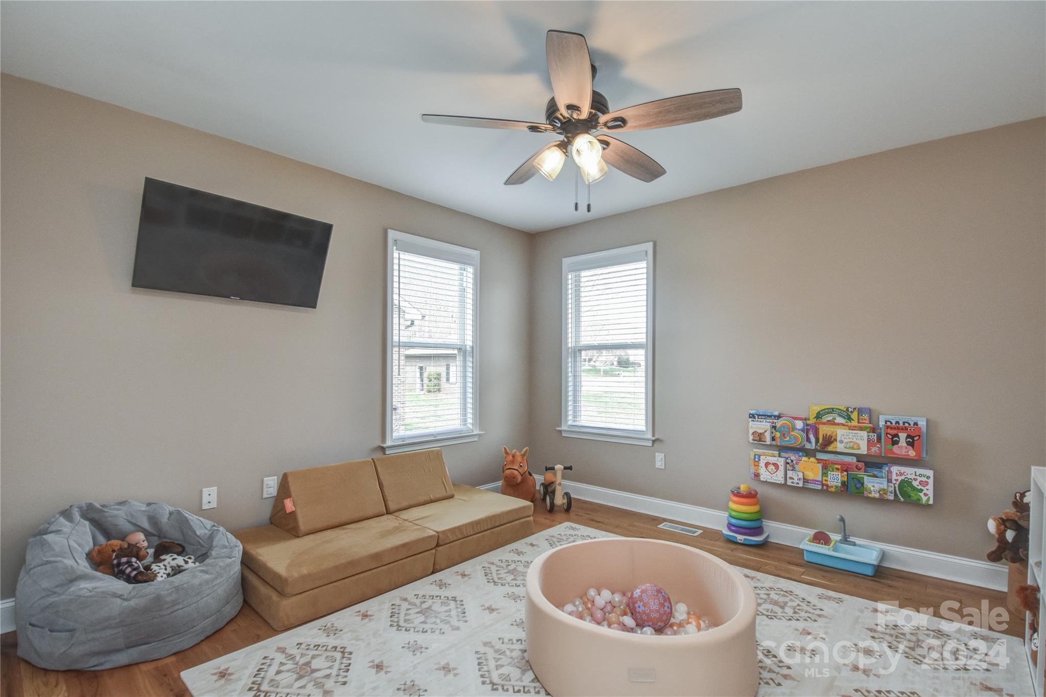 8221 Graham Road Denver, NC 28037 - Photo 29 of 34 Gallery Image 29