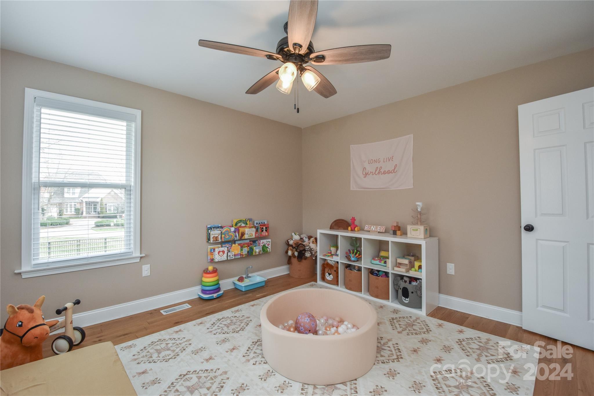 8221 Graham Road Denver, NC 28037 - Photo 30 of 34 Gallery Image 30