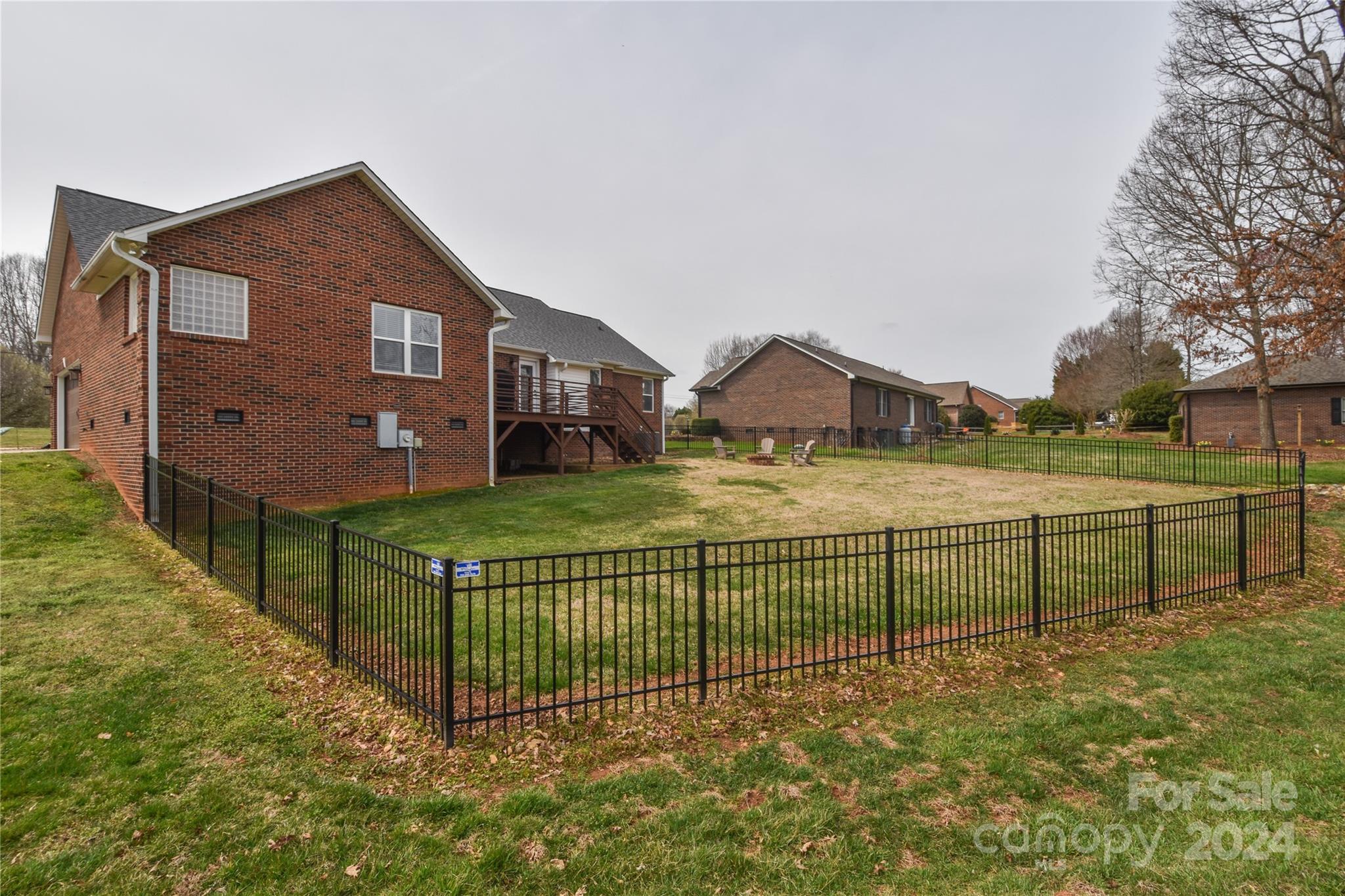 8221 Graham Road Denver, NC 28037 - Photo 31 of 34 Gallery Image 31