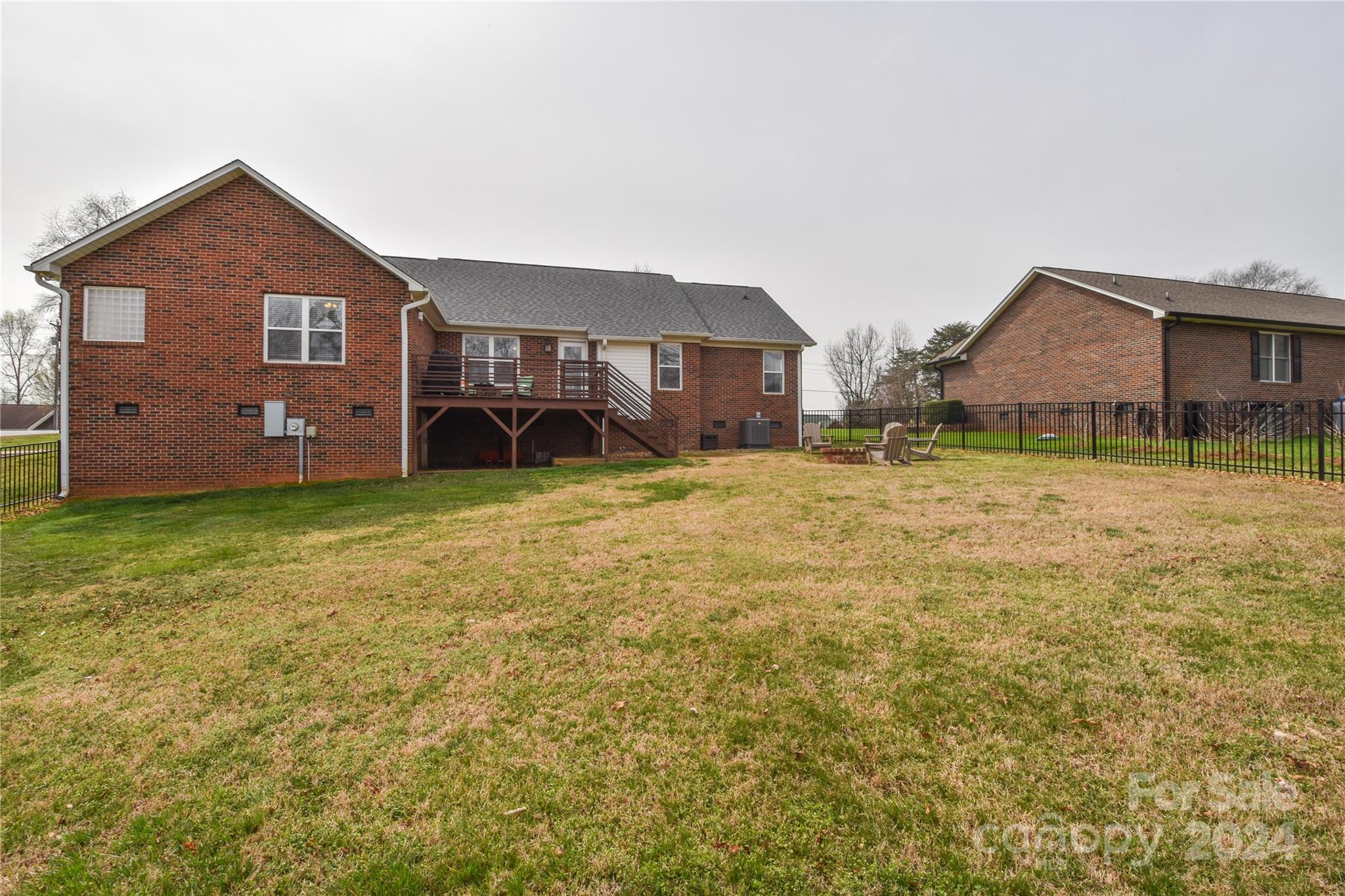 8221 Graham Road Denver, NC 28037 - Photo 33 of 34 Gallery Image 33