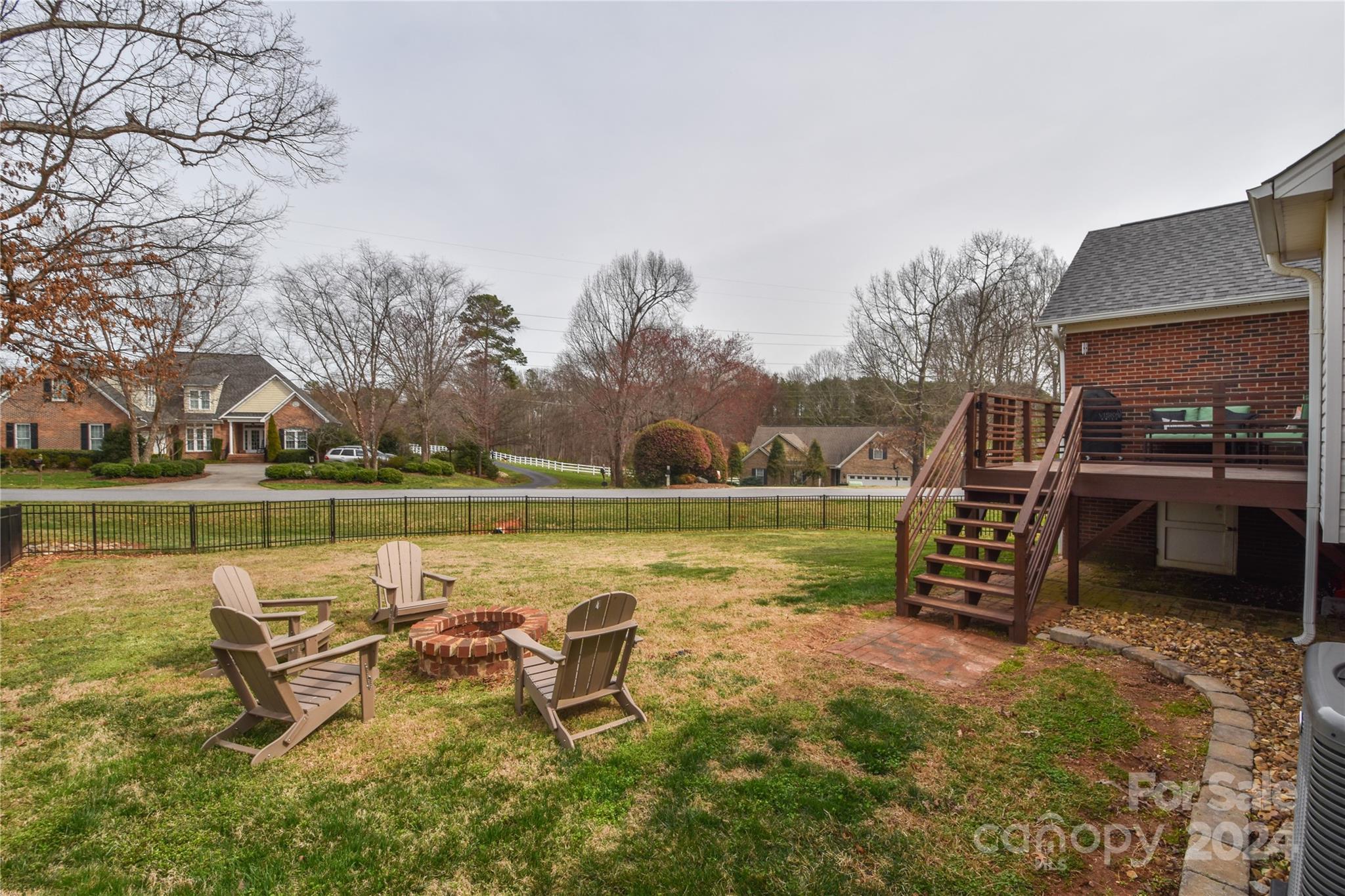 8221 Graham Road Denver, NC 28037 - Photo 34 of 34 Gallery Image 34