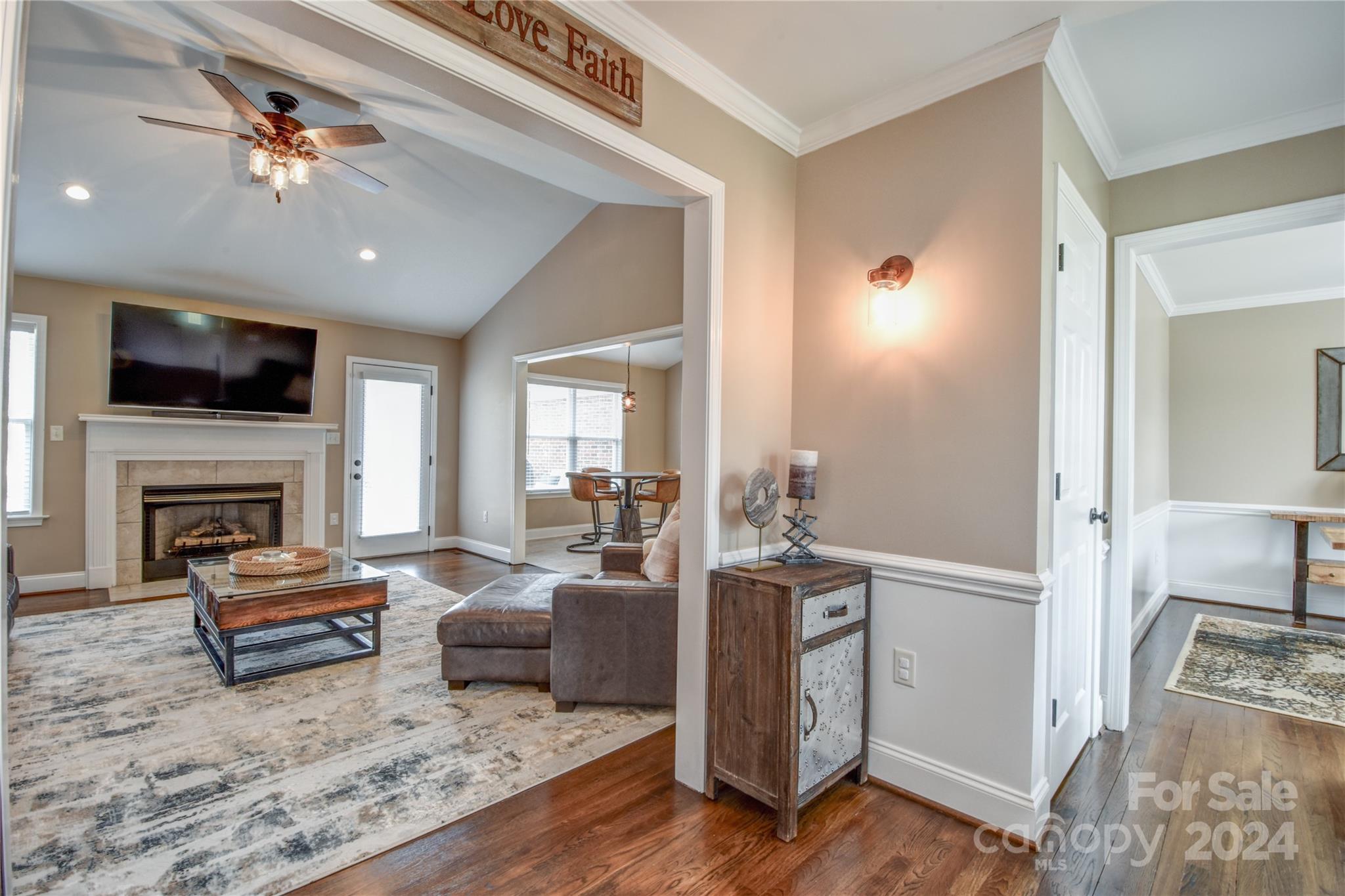 8221 Graham Road Denver, NC 28037 - Photo 7 of 34 Gallery Image 7