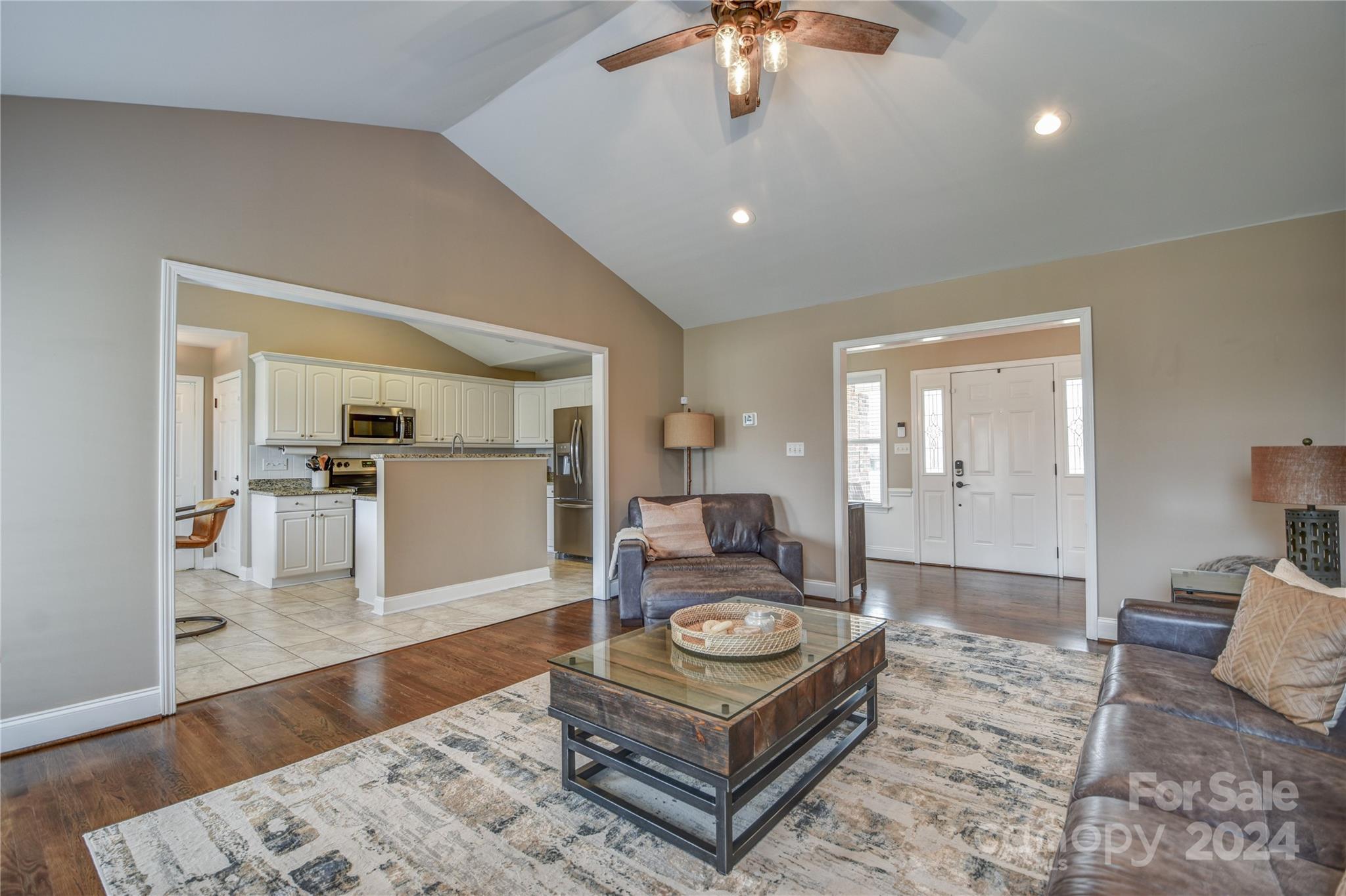 8221 Graham Road Denver, NC 28037 - Photo 8 of 34 Gallery Image 8