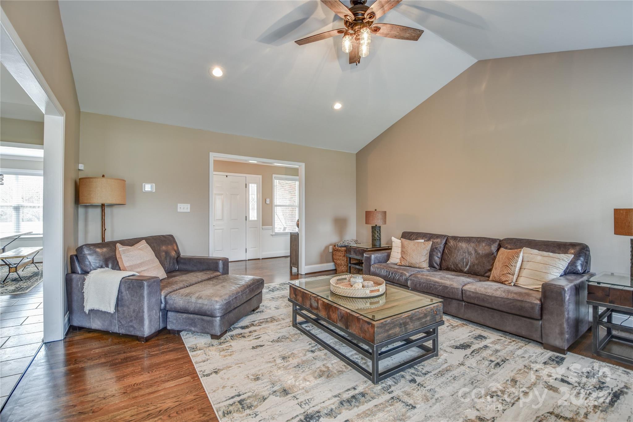 8221 Graham Road Denver, NC 28037 - Photo 9 of 34 Gallery Image 9