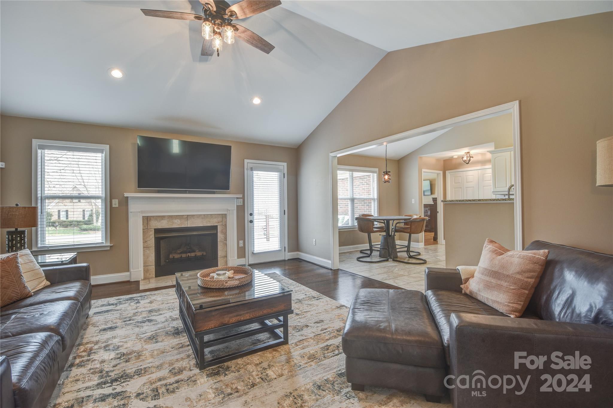 8221 Graham Road Denver, NC 28037 - Photo 10 of 34 Gallery Image 10
