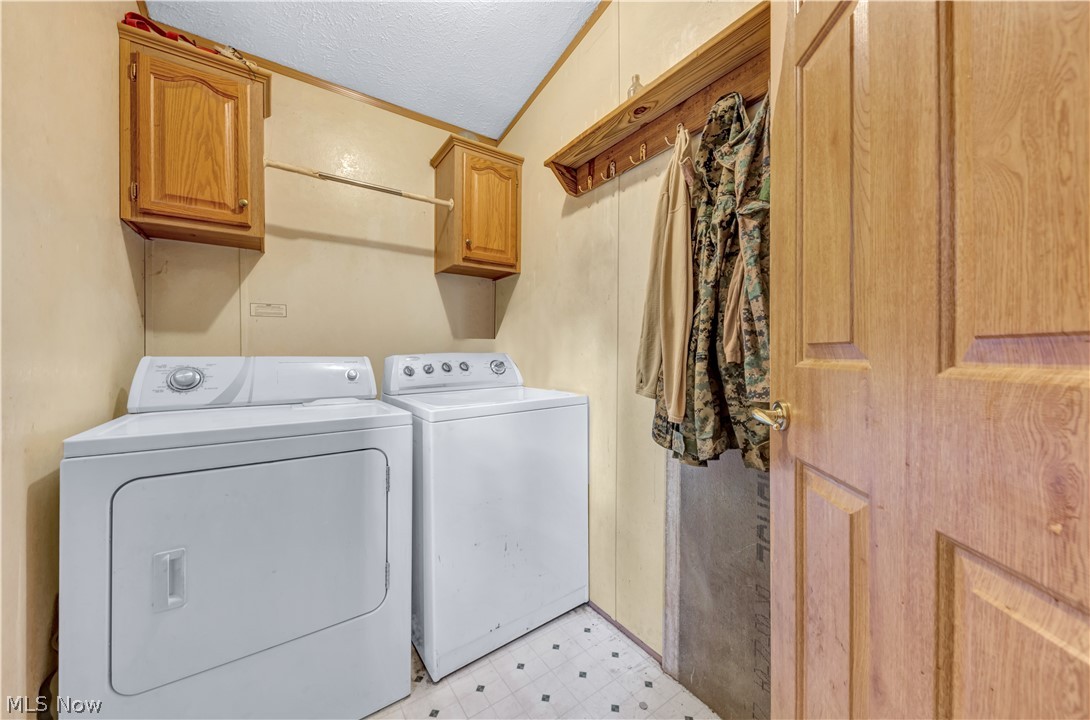 12422 Leslie Road Lisbon, OH 44432 - Photo 20 of 29