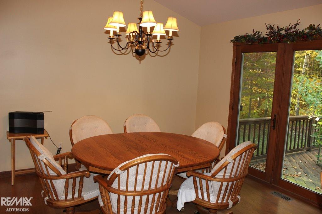 8926 Big Hand Road Columbus, MI 48063 - Photo 4 of 22