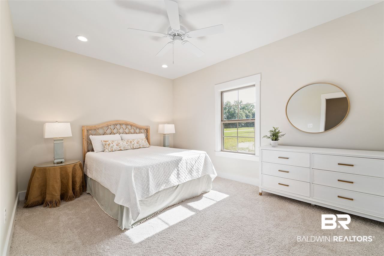 10259 Grady Lane Mobile, AL 36695 - Photo 17 of 25
