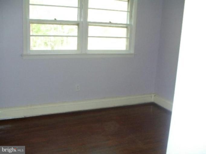 2689 Frogtown Road Bluemont, VA 20135 - Photo 2 of 7 Bedroom #1