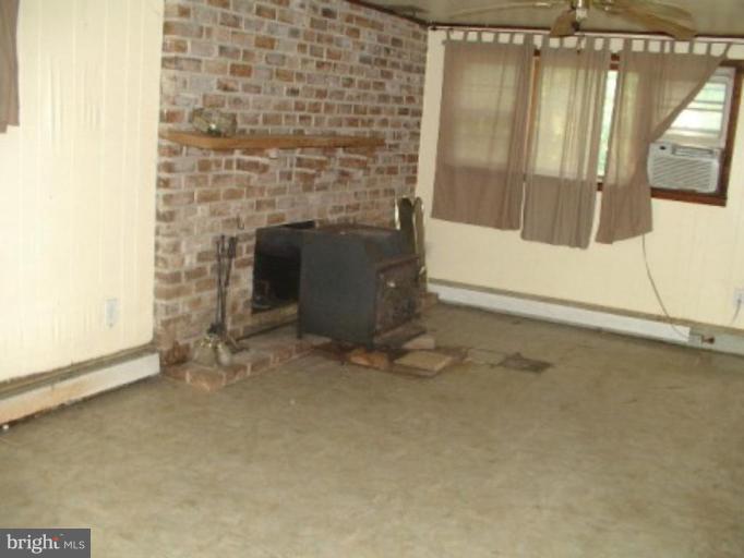 2689 Frogtown Road Bluemont, VA 20135 - Photo 4 of 7 Basement #1
