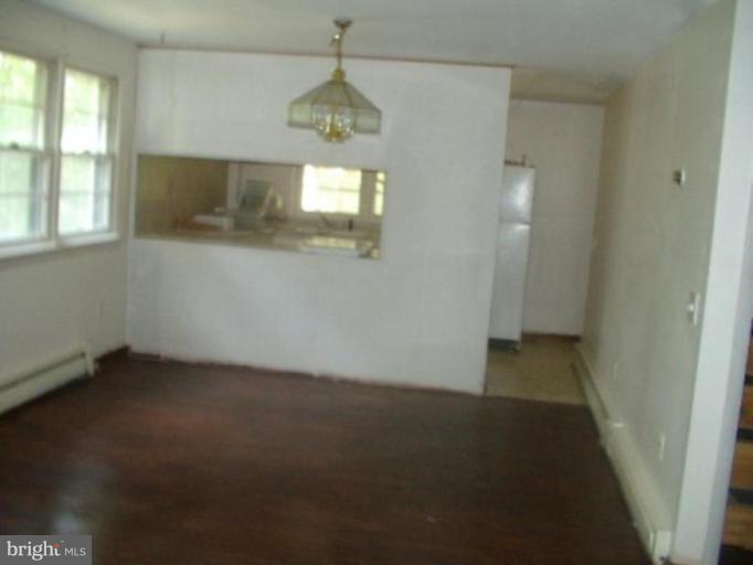 2689 Frogtown Road Bluemont, VA 20135 - Photo 5 of 7 Living Room