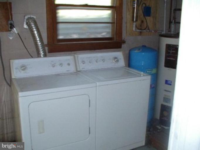 2689 Frogtown Road Bluemont, VA 20135 - Photo 6 of 7 Laundry Area 1