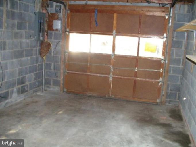 2689 Frogtown Road Bluemont, VA 20135 - Photo 7 of 7 Garage 1