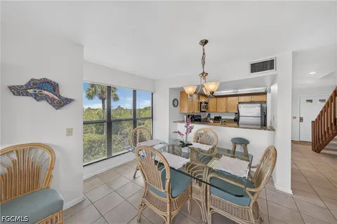 $479,900 | 16600 Bocilla Island Club Drive, Unit 35, Bokeelia, FL 33922