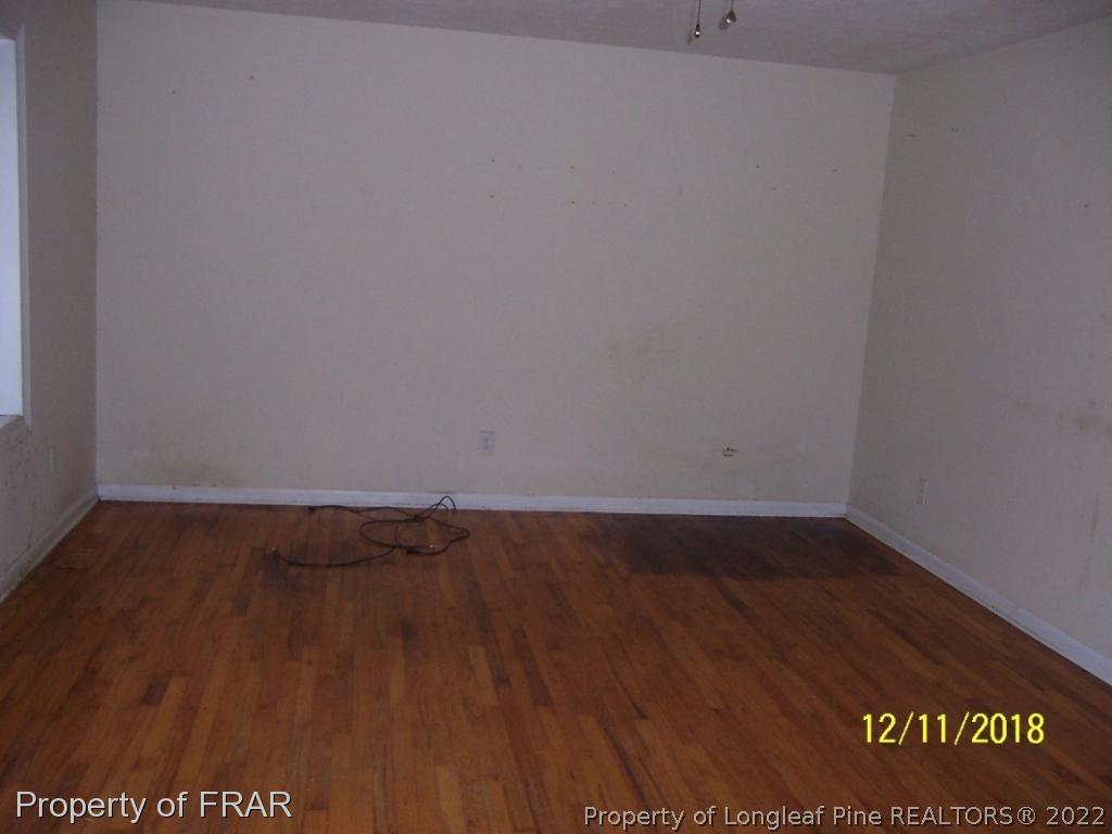 393 Summerhill Road Fayetteville, NC 28303 - Photo 3 of 10 Gallery Image 3