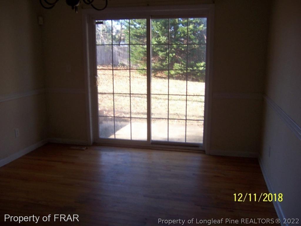 393 Summerhill Road Fayetteville, NC 28303 - Photo 4 of 10 Gallery Image 4