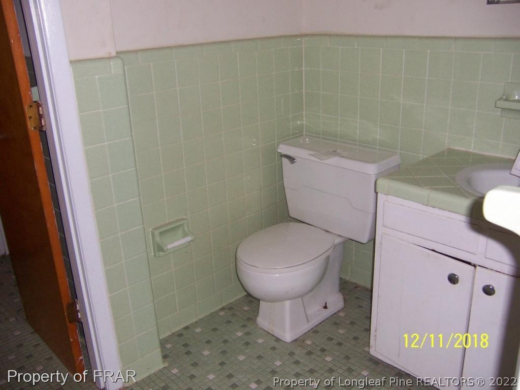 393 Summerhill Road Fayetteville, NC 28303 - Photo 6 of 10 Gallery Image 6