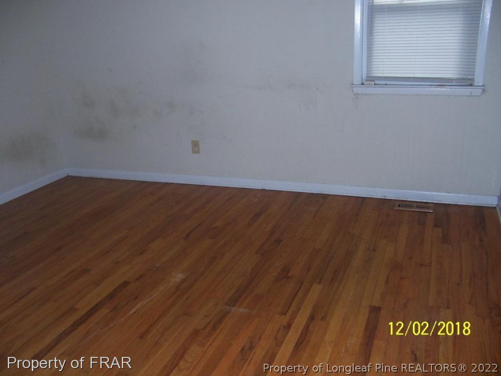393 Summerhill Road Fayetteville, NC 28303 - Photo 7 of 10 Gallery Image 7