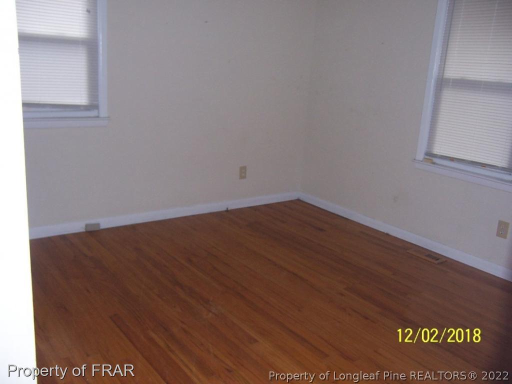 393 Summerhill Road Fayetteville, NC 28303 - Photo 8 of 10 Gallery Image 8