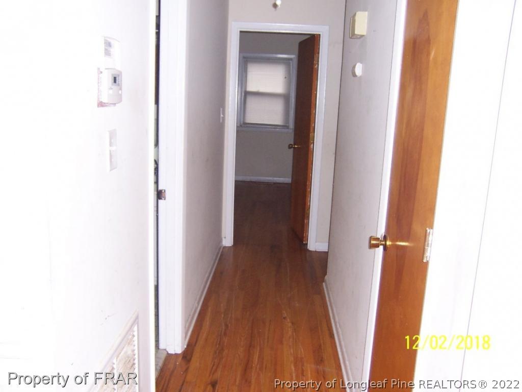 393 Summerhill Road Fayetteville, NC 28303 - Photo 9 of 10 Gallery Image 9