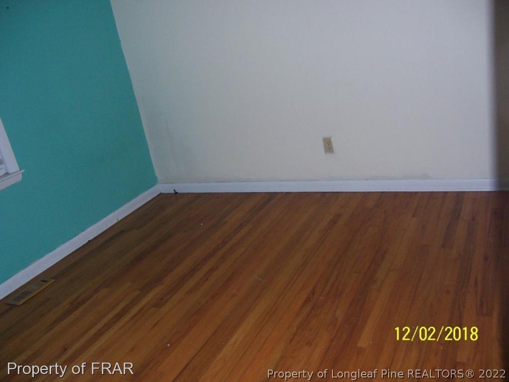 393 Summerhill Road Fayetteville, NC 28303 - Photo 10 of 10 Gallery Image 10